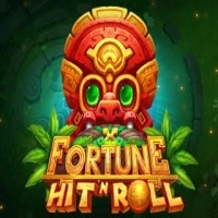 Fortune Hit'n Roll