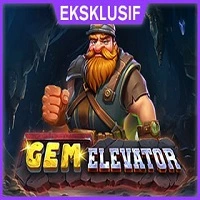 Gem Elevator