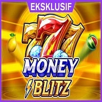 Money Blitz