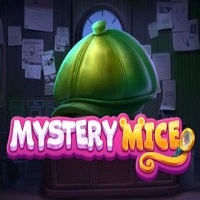 Mystery Mice