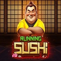 Running Sushi