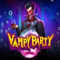 Vampy Party