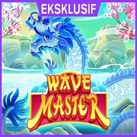 Wave Master